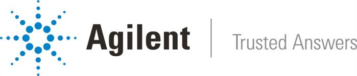 Agilent