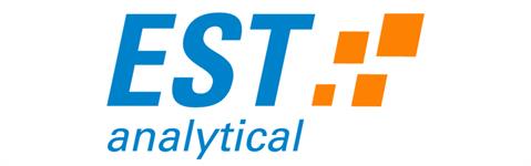EST Analytical