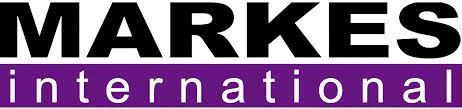 MARKES International
