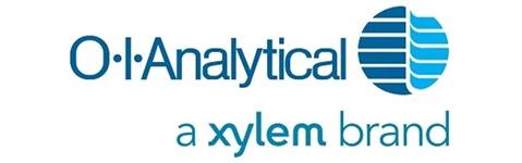 OI Analytical