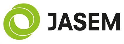 JASEM