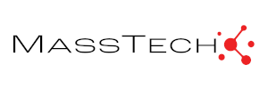 MassTech