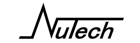 Nutech Instruments