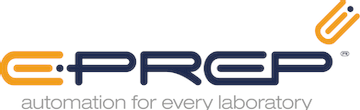 ePrep