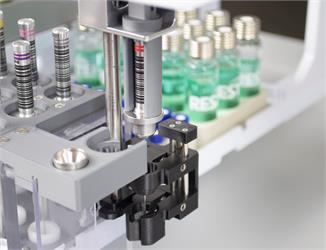 MFX_PAL3_5