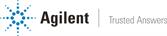 Agilent