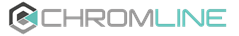 Chromline