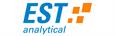 EST Analytical