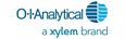 OI Analytical