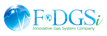 FDGSi
