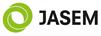 JASEM