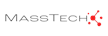 MassTech