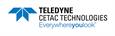 Teledyne Leema​n Labs
