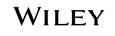 Wiley