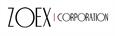 ZOEX Corporation