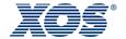 XOS