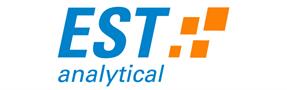 EST Analytical