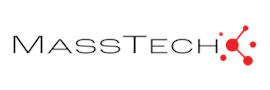 MassTech