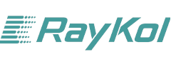 Raykol