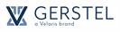 GERSTEL