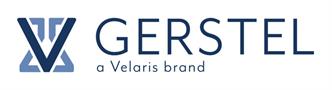 GERSTEL