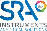 Twister for SBSE extraction (Stir Bar Sorptive Extraction) - SRA Instruments
