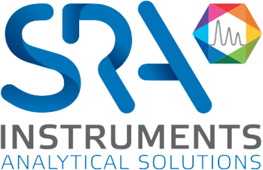 Gas chromatographic, spectroscopic systems, termodesorberi - SRA Instruments