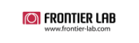 FRONTIER LAB