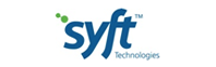 Syft Technologies