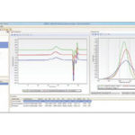 Agilent GPC/SEC software