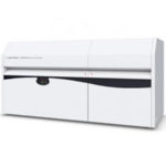 GPC/SEC HIGH TEMPERATURE PL GPC 220