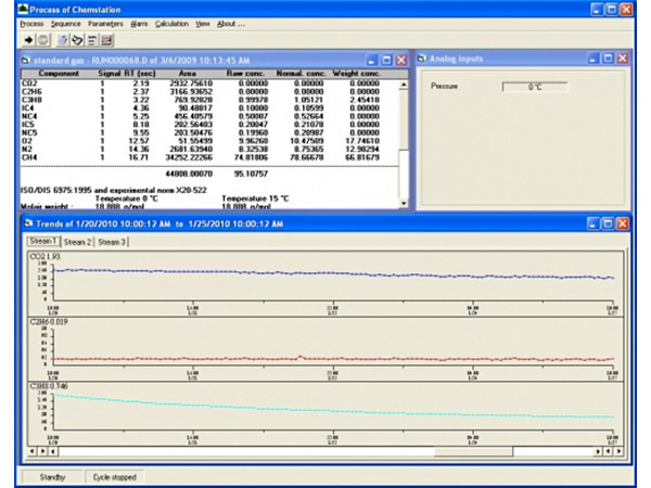 chemstation software cracked chemstation software cracked