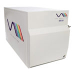 VUV SVGA-100