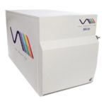 VUV VGA-100