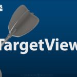 Target View SW MARKES