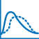 Spectroscopy