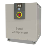 Compressors