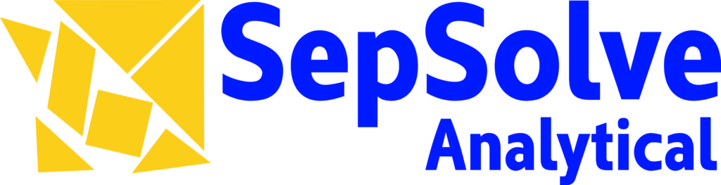 SepSolve Analytical