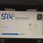 SRA R490 M Metrology-certified Biomethane analyzer