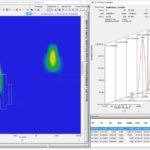 ChromSpace® Data Analysis