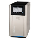 PAC SeNse Sulfur Selective Detector