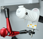 ODP 4 Olfactory Detection Port