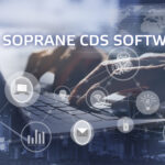 SOPRANE CDS software