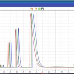 soprane2_compare