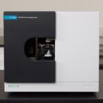 Agilent 8700 LDIR – Laser Direct Infrared Imaging