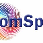 ChromSpace Software