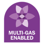 MARKES: MULTI-GAS for XR series thermal desorbers