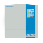 AQSafe_Hero-ov9p26z89bf9rlm9dsssizd25q86gs8kakkbfyaxzc