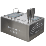 SCENTROID SC300 Portable Olfactometer