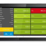 DRIMS2 (Drone Information Management System) Software